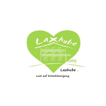 Laxhube Villa Gmund in Karnten Exterior photo