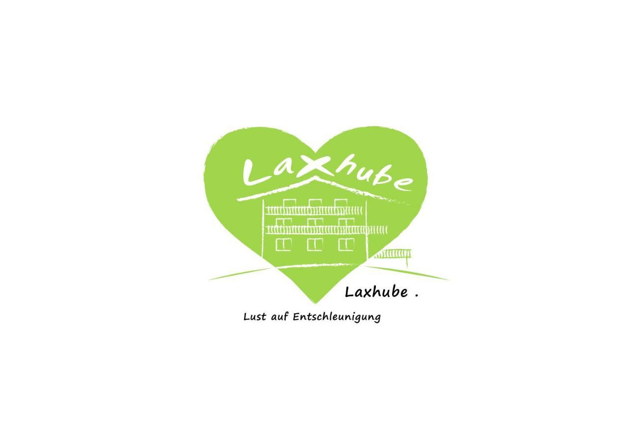 Laxhube Villa Gmund in Karnten Exterior photo